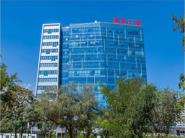 四川看台座椅订制价格